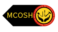 Midstate Council For Occupational Safety and Health